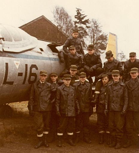 1966 brw opleiding LETS4.jpg